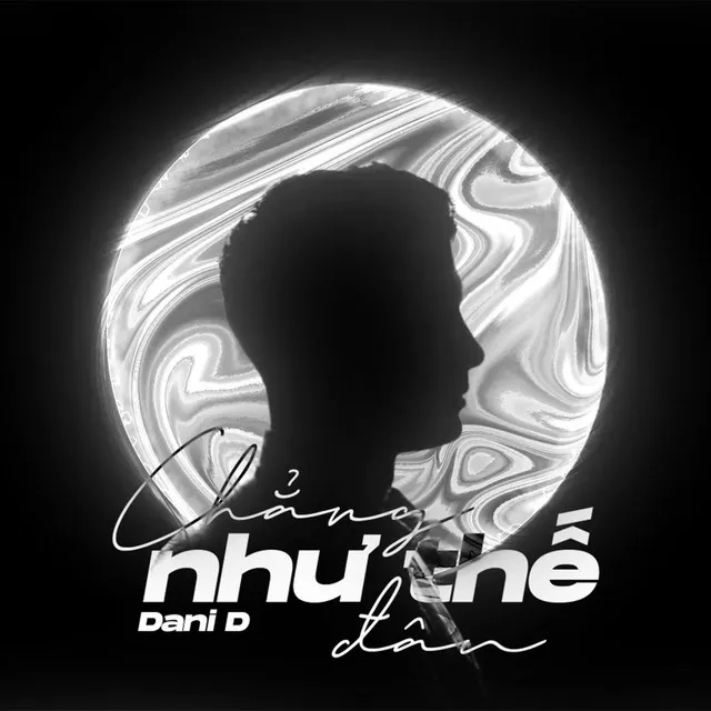 Chẳng Như Thế Đâu - Remake