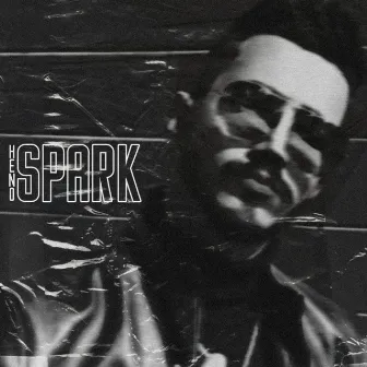 SPARK by HENO