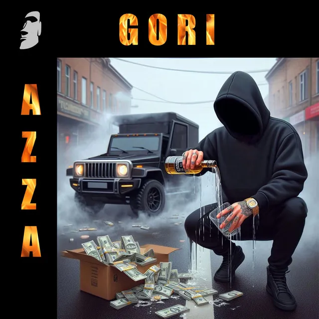 Gori