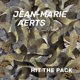 HIT THE PACK by Jean-Marie Aerts