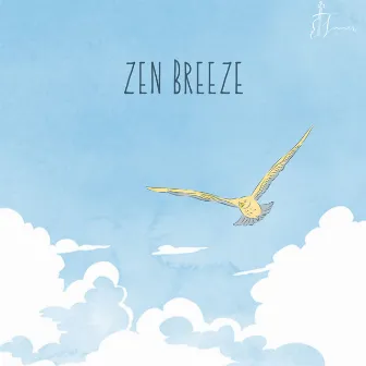 Zen Breeze by Inner Soul