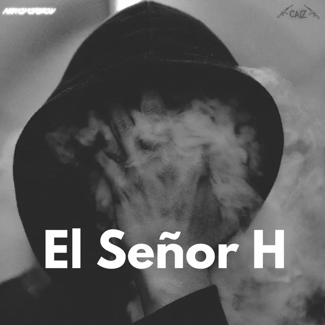 El Señor H - 2022 Remaster