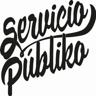 SOÑAR by Servicio Publiko