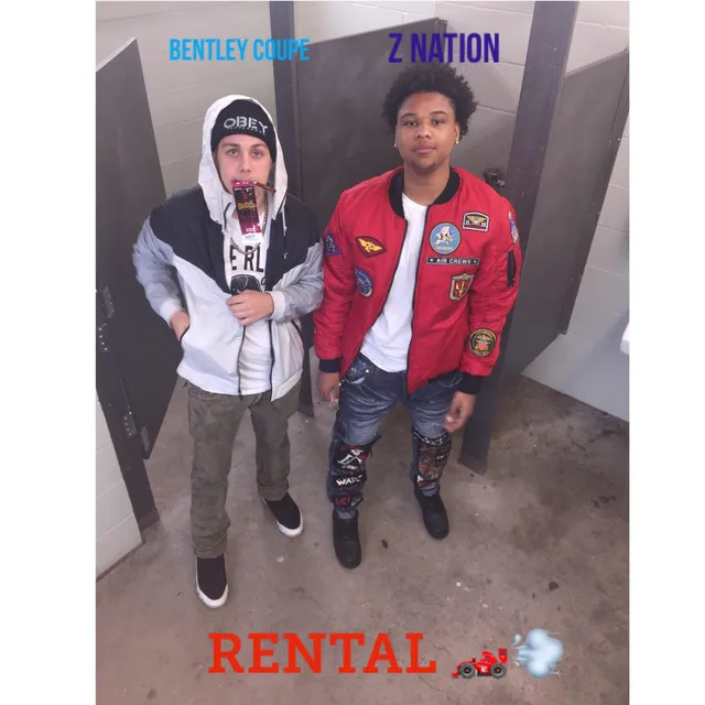 Rental