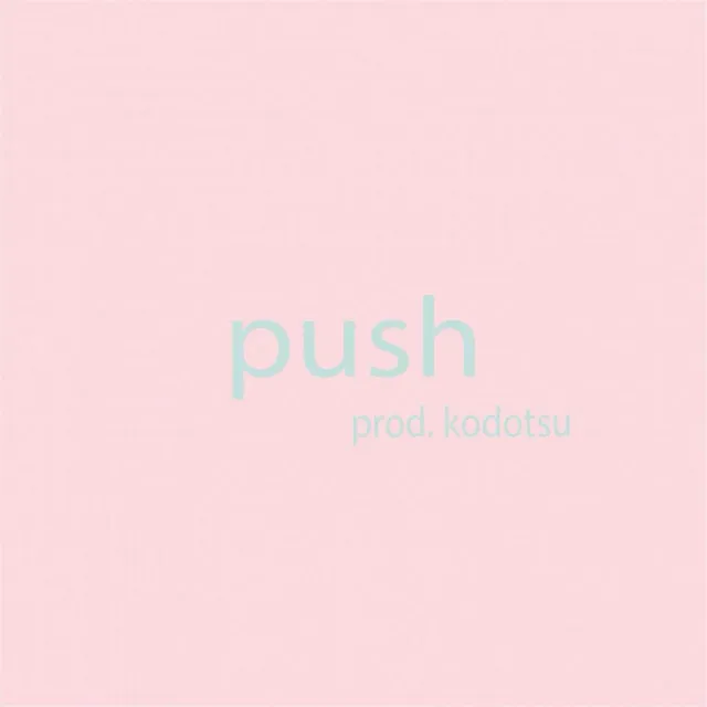 push