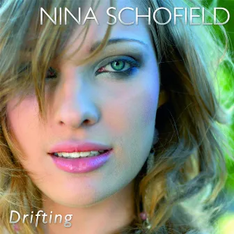 Drifting by Nina Schofield