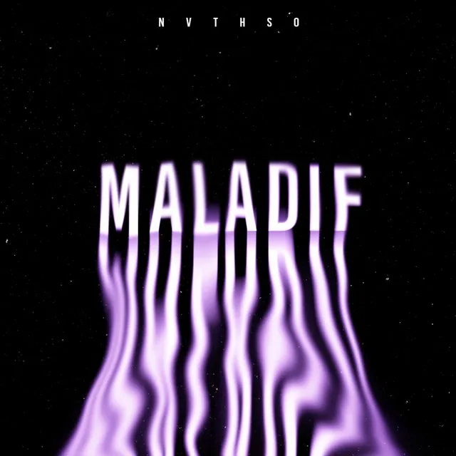 Maladif