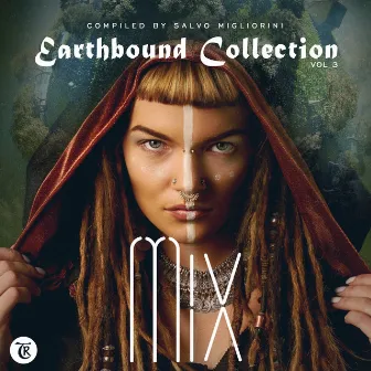 Earthbound Collection 3 (DJ Mix) by Salvo Migliorini