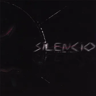 Silencio by Silencio