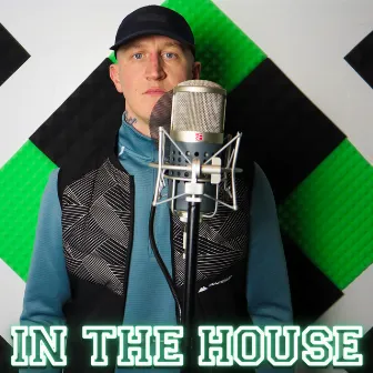 KENDOG - In The House W/ Sluggy Beats by Sluggy Beats