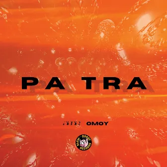 PA TRA by Omoy