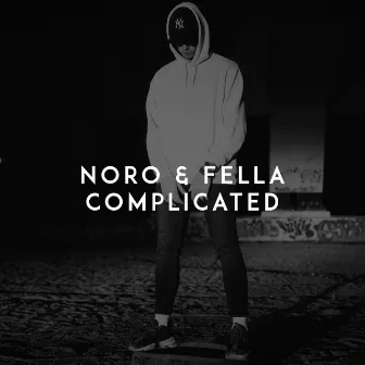 Complicated by Noro