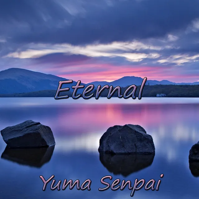 Eternal