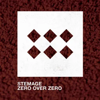 Zero over Zero by Stemage