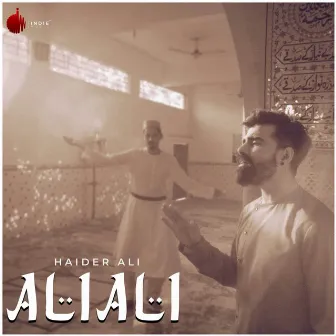 Ali Ali by Sabri Sisters