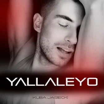 YALLALEYO by Kuba Jasiecki