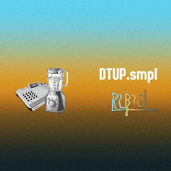 DTUP.smpl by RubioL