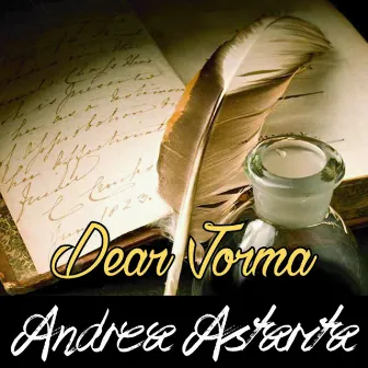 Dear Jorma by Andrea Astarita