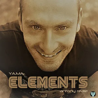 Elements by Antony Reale