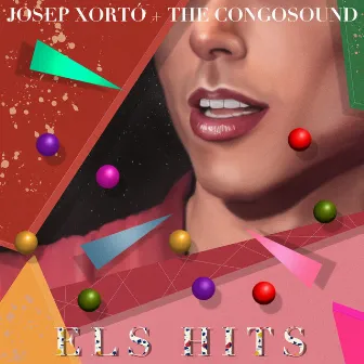 Els Hits by Josep Xortó