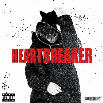 HEART BREAKER by Linx King