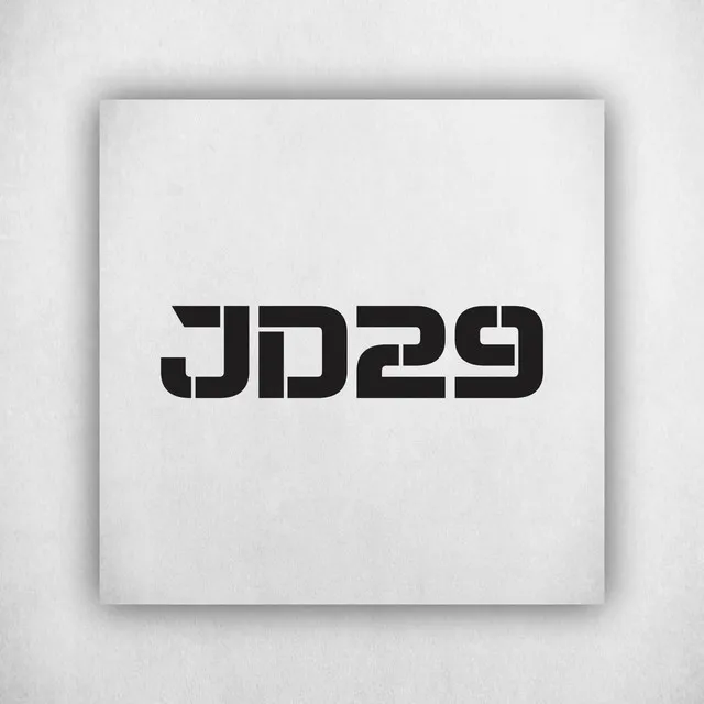 JD29