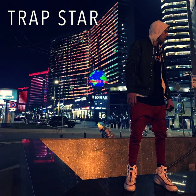 Trap Star