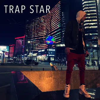 Trap Star by Flacko