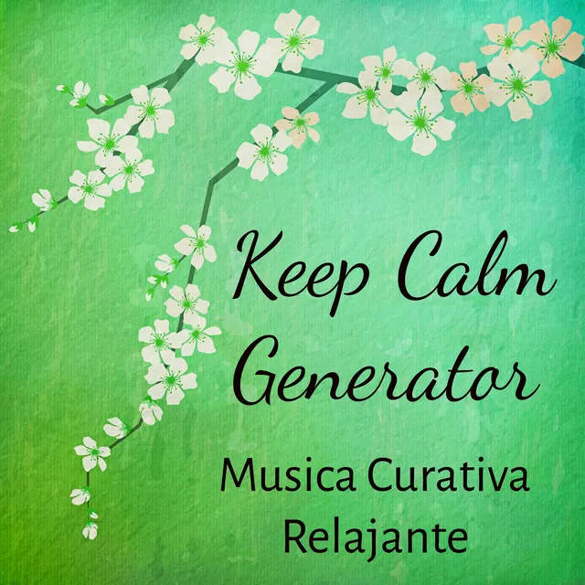 Keep Calm Generator