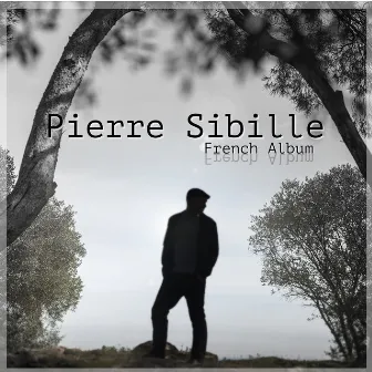 French Album by Pierre Sibille