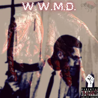 W.W.M.D. by Ace Phalos