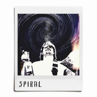 Spiral by Pipe Down