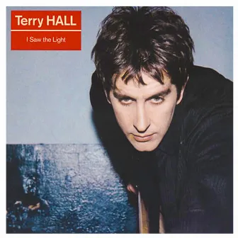 I Saw The Light by Terry Hall