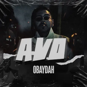 Avo by OBAYDAH