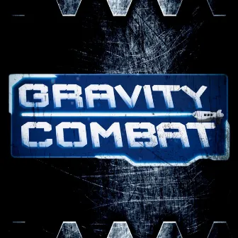 Gravity Combat by Jeremy Froböse