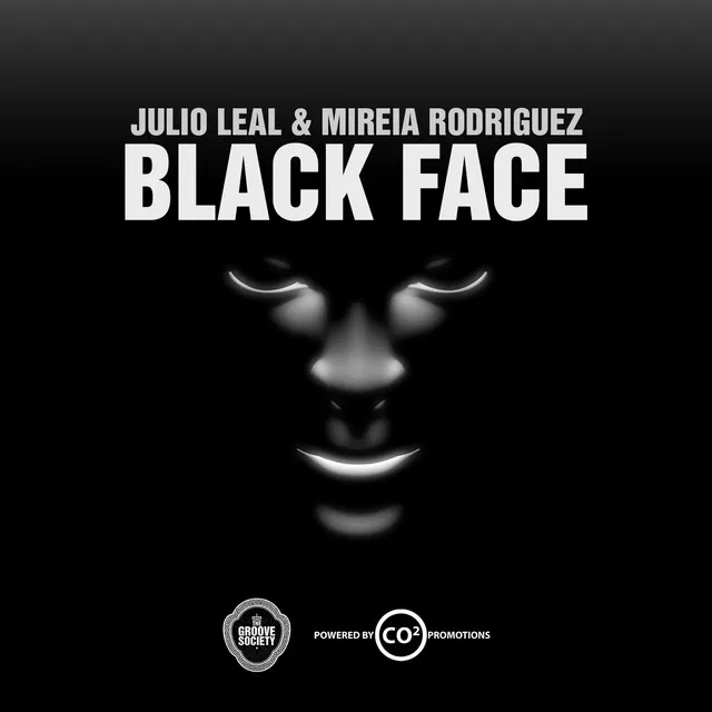 Black Face