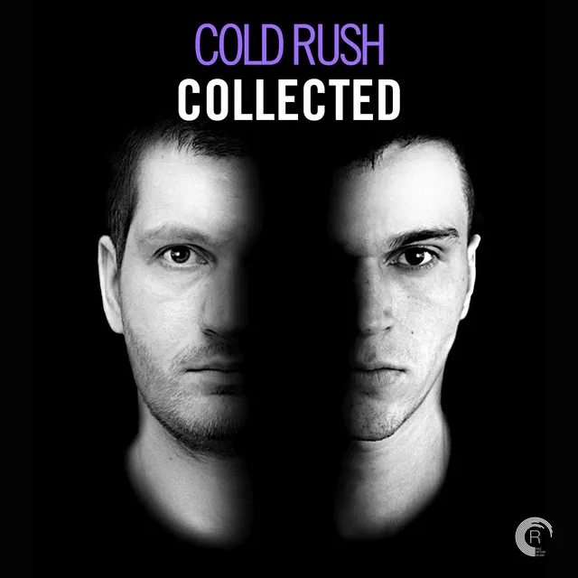 The Most Important Thing - Cold Rush Remix