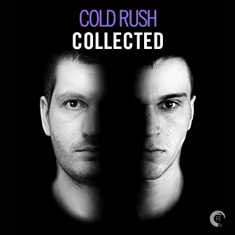 Collected by Cold Rush