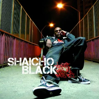 Bientôt dans les bacs vol.2 by Shaicho Black