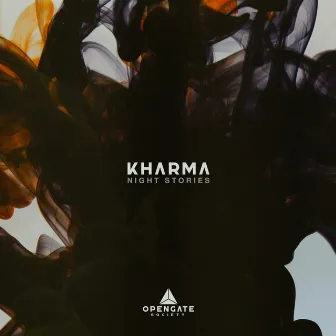 Kharma by Night Stories