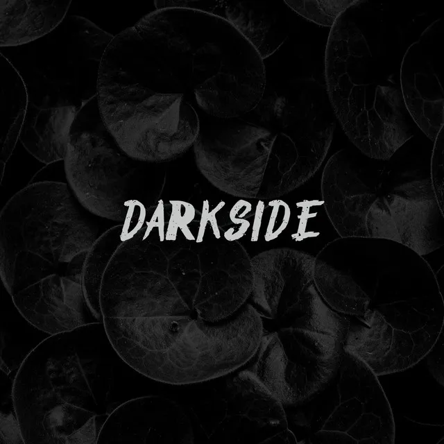 Darkside - Radio Edit