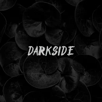 Darkside (Radio Edit) by Funky Beatz