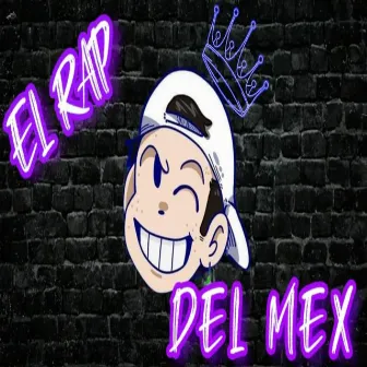 El Compa Mex by Dante Rmz