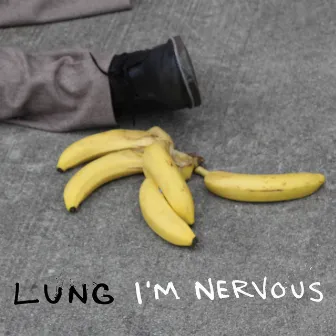 I'm Nervous by Lung