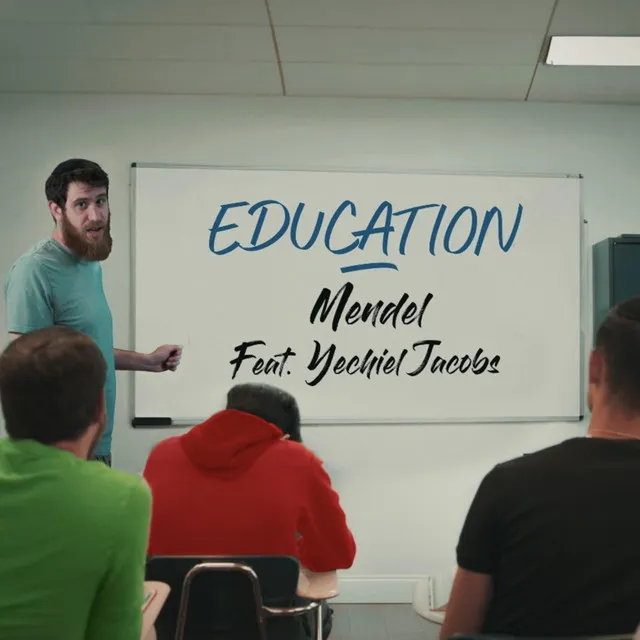 EDUCATION