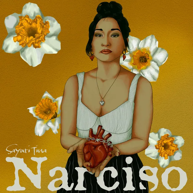 Narciso