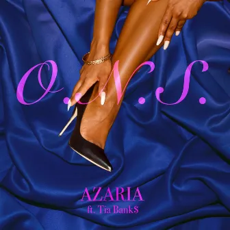 O.N.S. by Azaria