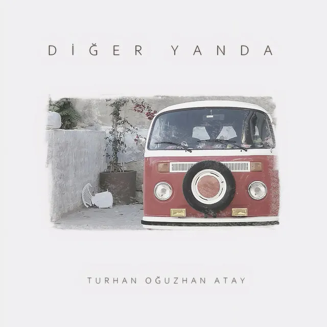 Diğer Yanda