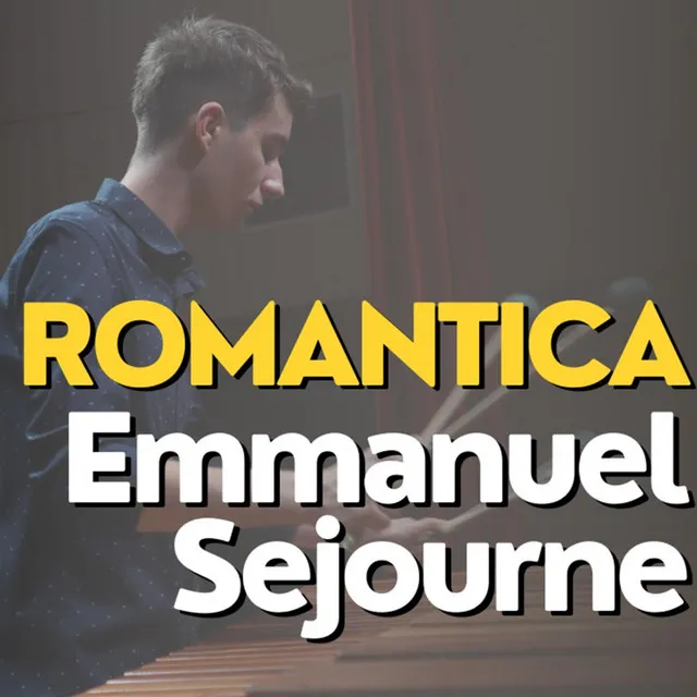 Romantica