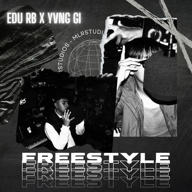 FREESTYLE